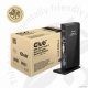 CLUB3D SenseVision USB3.0 Dual Display Docking Station #15