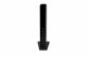CLUB3D SenseVision USB3.0 Dual Display Docking Station #10