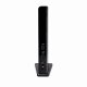 CLUB3D SenseVision USB3.0 Dual Display Docking Station #6