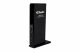 CLUB3D SenseVision USB3.0 Dual Display Docking Station #4