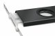 Vogel's TMS 1030 - Tablet Flex Pack #5