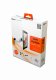 Vogel's TMS 1030 - Tablet Flex Pack #10