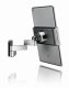 Vogel's TMS 1030 - Tablet Flex Pack #2