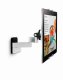 Vogel's TMS 1030 - Tablet Flex Pack #3