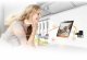 Vogel's TMS 1030 - Tablet Flex Pack #8