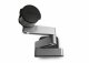 Vogel's TMS 1030 - Tablet Flex Pack