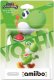 Nintendo Yoshi No.3 #2