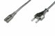 ASSMANN Electronic AK-440104-018-S