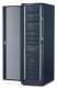 APC Symmetra LX 16kVA N+1 #8
