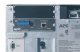 APC Symmetra LX 16kVA N+1 #7