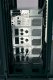 APC Symmetra LX 16kVA N+1 #6