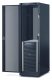 APC Symmetra LX 16kVA N+1 #5