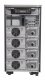 APC Symmetra LX 16kVA N+1 #11