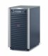 APC Symmetra LX 16kVA N+1