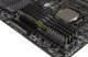 Corsair 8GB DDR4-2400 #4