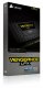 Corsair 8GB DDR4-2400 #6