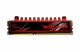 G.Skill 8GB DDR3 PC3-12800 DC Kit