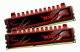 G.Skill 8GB DDR3 PC3-12800 DC Kit #2