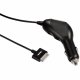 Hama "10PMFI" Vehicle Charger for iPod