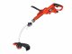 Black & Decker GL9035