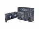 XFX Radeon R7 370 DD 2GB #3