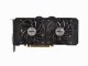 XFX Radeon R7 370 DD 2GB #4