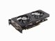 XFX Radeon R7 370 DD 2GB #2