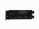XFX Radeon R7 370 DD 2GB #1