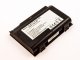 MicroBattery MBI1981