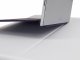 Ergotron StyleView S-Tablet Cart, SV10 #4