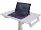 Ergotron StyleView S-Tablet Cart, SV10 #3