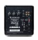Cambridge Audio Minx X201 #2