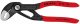 Knipex Cobra