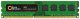 MicroMemory MMH9672/1024GB