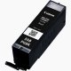 Canon 6496B001