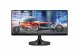 LG 25UM58-P #1