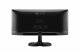 LG 25UM58-P #7