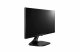 LG 25UM58-P #5