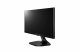 LG 25UM58-P #3