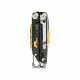 Leatherman Signal #5