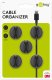 Wentronic 95040 #9