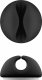 Wentronic 95040 #2