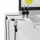 Wentronic 95040 #8