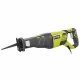 Ryobi RRS1200-K