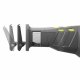 Ryobi RRS1200-K #6