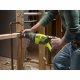 Ryobi RRS1200-K #4