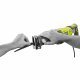 Ryobi RRS1200-K #5