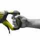 Ryobi RRS1200-K #7