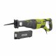 Ryobi RRS1200-K #3