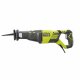 Ryobi RRS1200-K #2